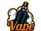 Everything to know about vape cocaine and molly in 2026