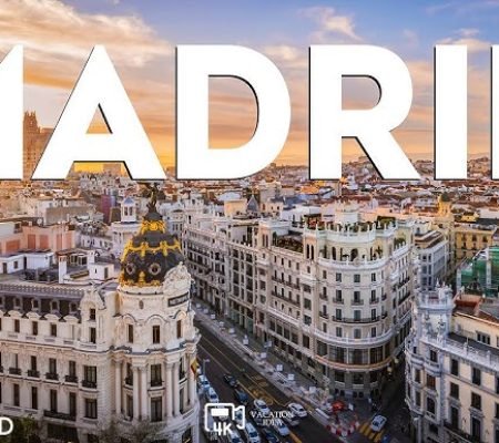 Get Cocaine, Vape, MDMA ("Molly") in Madrid