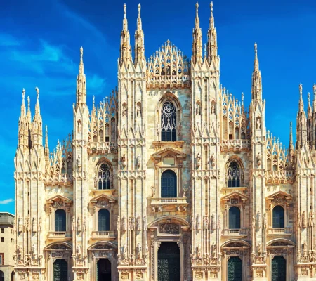 Get Cocaine, Vape, MDMA ("Molly") in Milan