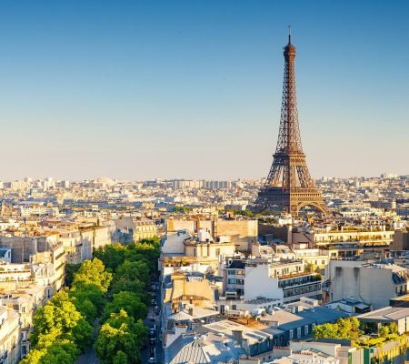 Get Cocaine, Vape, Molly in Paris