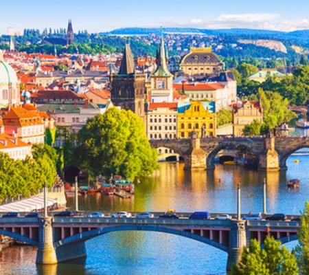 Get Cocaine, Vape, MDMA ("Molly") in Prague